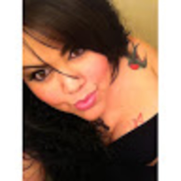 roxannegomez85